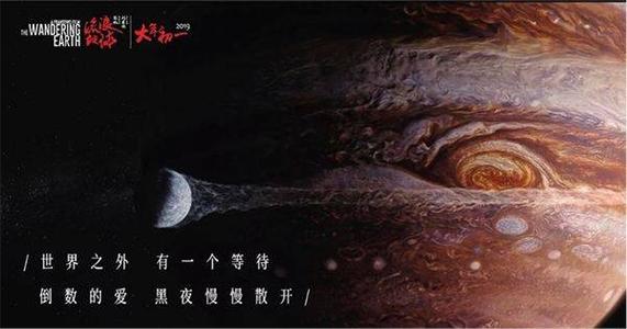 哪里能买到澳门镜湖护理学院文凭