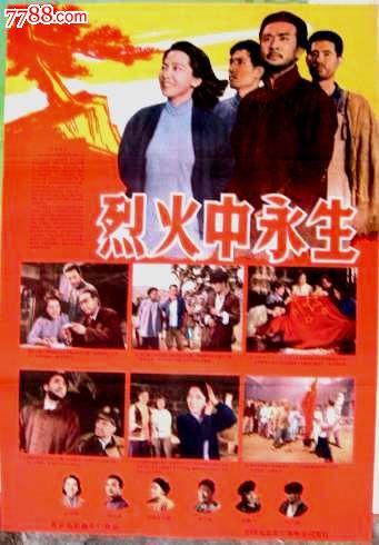 哪里能办西澳大利亚